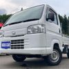 honda acty-truck 2014 -HONDA 【秋田 480】--Acty Truck EBD-HA9--HA9-1222424---HONDA 【秋田 480】--Acty Truck EBD-HA9--HA9-1222424- image 1