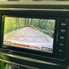 toyota prius-α 2015 CFJ1793050 image 4
