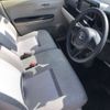toyota passo 2022 -TOYOTA--Passo 5BA-M710A--M710A-0041797---TOYOTA--Passo 5BA-M710A--M710A-0041797- image 6