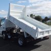 isuzu elf-truck 2011 CFJ1738788 image 7
