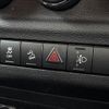 chrysler jeep-wrangler 2017 CFJ1797199 image 14