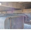 mitsubishi-fuso fighter 2008 CFJ0360294 image 52