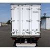 mitsubishi-fuso canter 2016 -MITSUBISHI--Canter TKG-FBA20--FBA20-544844---MITSUBISHI--Canter TKG-FBA20--FBA20-544844- image 6