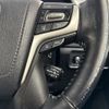 toyota land-cruiser-prado 2018 CFJ1688924 image 23