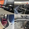 subaru brz 2021 quick_quick_ZD8_ZD8-005418 image 18