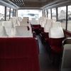 toyota coaster 1986 CFJ1848287 image 8