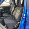 suzuki swift 2018 -SUZUKI--Swift DAA-ZC53S--ZC53S-113044---SUZUKI--Swift DAA-ZC53S--ZC53S-113044- image 8
