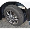 daihatsu tanto 2024 CFJ1657127 image 25