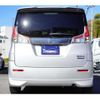 suzuki solio 2016 -SUZUKI--Solio DAA-MA36S--MA36S-150582---SUZUKI--Solio DAA-MA36S--MA36S-150582- image 2