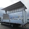 mitsubishi-fuso fighter 2017 -MITSUBISHI--Fuso Fighter TKG-FK61F--FK61F-595094---MITSUBISHI--Fuso Fighter TKG-FK61F--FK61F-595094- image 11