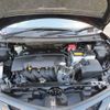 toyota corolla-fielder 2019 504749-RAOID:13853 image 28