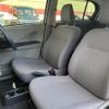 daihatsu mira-e-s 2013 -DAIHATSU--Mira e:s DBA-LA300S--LA300S-1214956---DAIHATSU--Mira e:s DBA-LA300S--LA300S-1214956- image 8