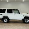 toyota landcruiser-70 2015 quick_quick_CBF-GRJ76K_GRJ76-1003783 image 17