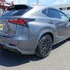 lexus nx 2014 CFJ1504453 image 28