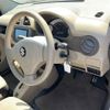 suzuki alto 2013 -SUZUKI 【湘南 580ユ8732】--Alto HA25S-872645---SUZUKI 【湘南 580ユ8732】--Alto HA25S-872645- image 4