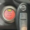 nissan note 2016 -NISSAN--Note DBA-E12--E12-444157---NISSAN--Note DBA-E12--E12-444157- image 7