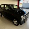 suzuki alto 2016 quick_quick_HA36S_HA36S-304906 image 2