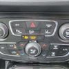 jeep compass 2020 -CHRYSLER 【静岡 301】--Jeep Compass M624--MCANJRCBBLFA63450---CHRYSLER 【静岡 301】--Jeep Compass M624--MCANJRCBBLFA63450- image 34