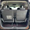 toyota vellfire 2012 CFJ0690127 image 20