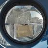 mini mini-others 2017 -BMW--BMW Mini LDA-XT15--WMWXT320602F05632---BMW--BMW Mini LDA-XT15--WMWXT320602F05632- image 22