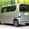 honda n-box 2014 -HONDA--N BOX DBA-JF1--JF1-2213100---HONDA--N BOX DBA-JF1--JF1-2213100- image 20