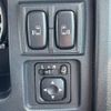 mitsubishi delica-d5 2015 -MITSUBISHI--Delica D5 LDA-CV1W--CV1W-1006445---MITSUBISHI--Delica D5 LDA-CV1W--CV1W-1006445- image 5