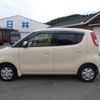 nissan moco 2006 CFJ1853020 image 5