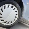 honda zest 2006 quick_quick_JE1_JE1-1016882 image 18