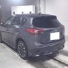 mazda cx-5 2016 -MAZDA 【倉敷 300ﾅ4272】--CX-5 KE2FW-215592---MAZDA 【倉敷 300ﾅ4272】--CX-5 KE2FW-215592- image 2