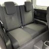 suzuki jimny-sierra 2023 -SUZUKI--Jimny Sierra 3BA-JB74W--JB74W-196716---SUZUKI--Jimny Sierra 3BA-JB74W--JB74W-196716- image 10