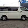toyota hiace-van 2018 CFJ1825489 image 17