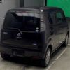 nissan moco 2013 -NISSAN--Moco MG33S--MG33S-423332---NISSAN--Moco MG33S--MG33S-423332- image 6