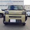 daihatsu taft 2023 quick_quick_LA900S_LA900S-0157460 image 12