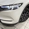 mazda cx-5 2018 -MAZDA--CX-5 3DA-KF2P--KF2P-213482---MAZDA--CX-5 3DA-KF2P--KF2P-213482- image 13