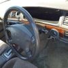 toyota cresta 1998 CFJ1632803 image 12