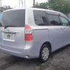 toyota noah 2010 -TOYOTA--Noah ZRR70G--0288242---TOYOTA--Noah ZRR70G--0288242- image 26