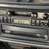 mitsubishi pajero-jr 1996 -MITSUBISHI--Pajero Jr E-H57A--H57A-0015951---MITSUBISHI--Pajero Jr E-H57A--H57A-0015951- image 19