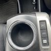 toyota prius-α 2018 -TOYOTA--Prius α DAA-ZVW41W--ZVW41-0071822---TOYOTA--Prius α DAA-ZVW41W--ZVW41-0071822- image 10