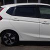 honda fit 2018 CFJ1558446 image 8