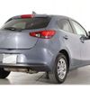 mazda demio 2023 -MAZDA--MAZDA2 5BA-DJLAS--DJLAS-254081---MAZDA--MAZDA2 5BA-DJLAS--DJLAS-254081- image 20
