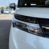 toyota tank 2019 GOO_JP_700055065930250522004 image 52