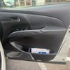toyota estima 2013 -TOYOTA--Estima DBA-ACR50W--ACR50-0168656---TOYOTA--Estima DBA-ACR50W--ACR50-0168656- image 10