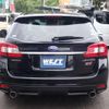 subaru levorg 2016 quick_quick_DBA-VMG_VMG-018879 image 19