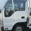 mazda titan 2017 CFJ1382202 image 7