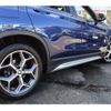 bmw x1 2019 CFJ1596993 image 23