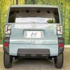 daihatsu taft 2022 CFJ1532056 image 15
