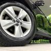 toyota harrier-hybrid 2016 CFJ1833606 image 14