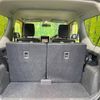 suzuki jimny 2016 -SUZUKI--Jimny ABA-JB23W--JB23W-750415---SUZUKI--Jimny ABA-JB23W--JB23W-750415- image 13