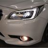 subaru legacy-b4 2015 -SUBARU--Legacy B4 DBA-BN9--BN9-005726---SUBARU--Legacy B4 DBA-BN9--BN9-005726- image 18