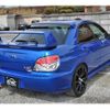 subaru impreza 2007 -SUBARU 【名変中 】--Impreza GDB--042606---SUBARU 【名変中 】--Impreza GDB--042606- image 15